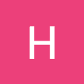 Haley profile photo
