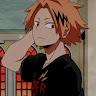 Denki profile photo