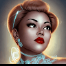 Evita profile photo