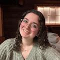 Julia profile photo