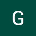 Gwyneth profile photo
