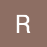 Rayne profile photo