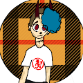 kayleigh profile photo
