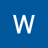 WILLOW profile photo