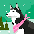 erika profile photo