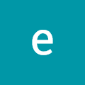 eleni profile photo