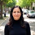 Elizabeth profile photo