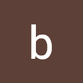brown profile photo