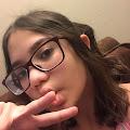 Isabela profile photo