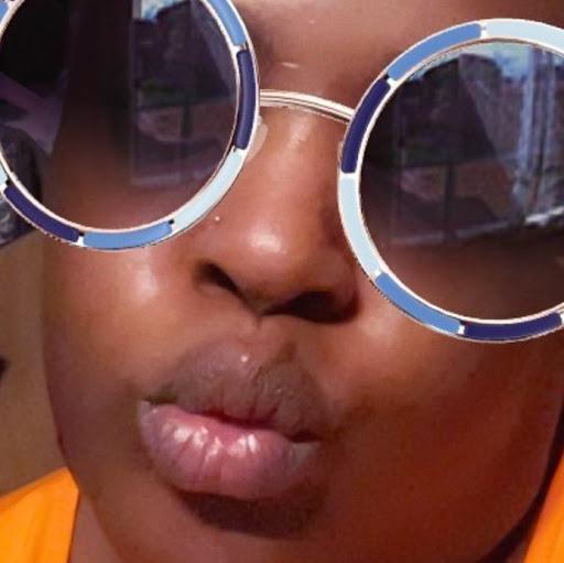 Random profile photo
