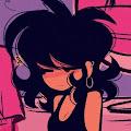 miyah profile photo