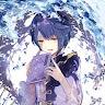 Sandhra profile photo