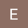 Eren profile photo