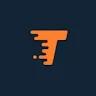 Tim profile photo