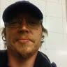 T.J. profile photo