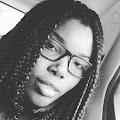 C. Marie profile photo
