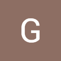 Gracee profile photo
