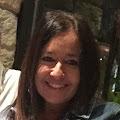 Joann profile photo