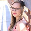 Pam profile photo