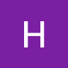 Hcaz profile photo