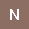 Niangelix profile photo