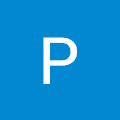 Pocho profile photo