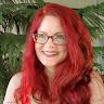 Kathleen profile photo