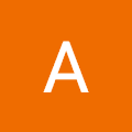Addison profile photo