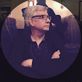 john profile photo