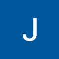 Jonuel profile photo