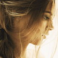 Brooke profile photo