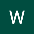 Whitney profile photo