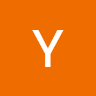Yonandi profile photo