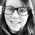 Kristina profile photo