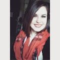 Madison profile photo