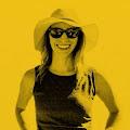 Sarah profile photo