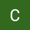Colby profile photo