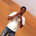Abdulla profile photo