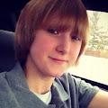 Amy profile photo