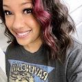Katharine profile photo