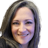 Jenni profile photo