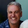 Kent profile photo