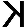 Kwirkyg profile photo