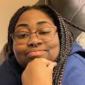 Doni profile photo