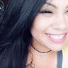 Nicole profile photo