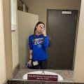 shyann profile photo