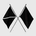 Eska profile photo