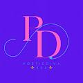 Diva profile photo
