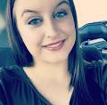 Paige profile photo