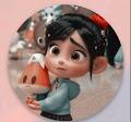 hi.savannah profile photo